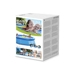 Piscina Familiar Intex 3.05m x 76cm - 28120.jpg