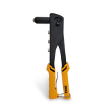 Remachadora INGCO HR104