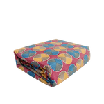 Sabana IND SCR SCARLETT ATLANTIC 3535 - 28.png