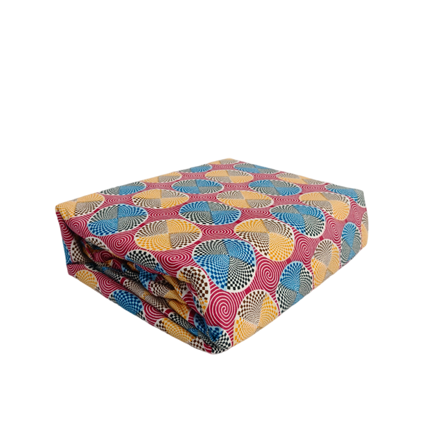 Sabana IND SCR SCARLETT ATLANTIC 3535 - 28.png