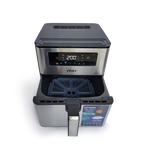 Freidora de aire 9lt digital Oster - 28_.png