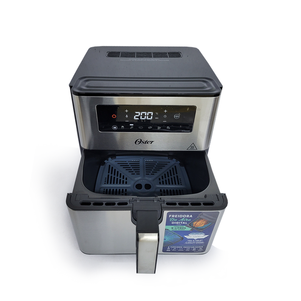 Freidora de aire 9lt digital Oster - 28_.png