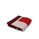 Edredon Casa LUX 5Pz JE2601 - 28_.png