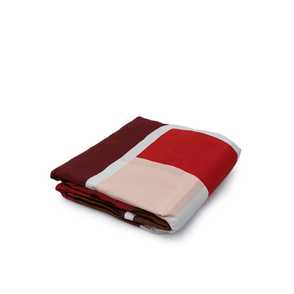 Edredon Casa LUX 5Pz JE2601 - 28_.png