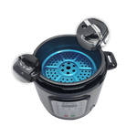 Olla 6LT Presión Lotus 12en1 Multifuncional - 28_.png