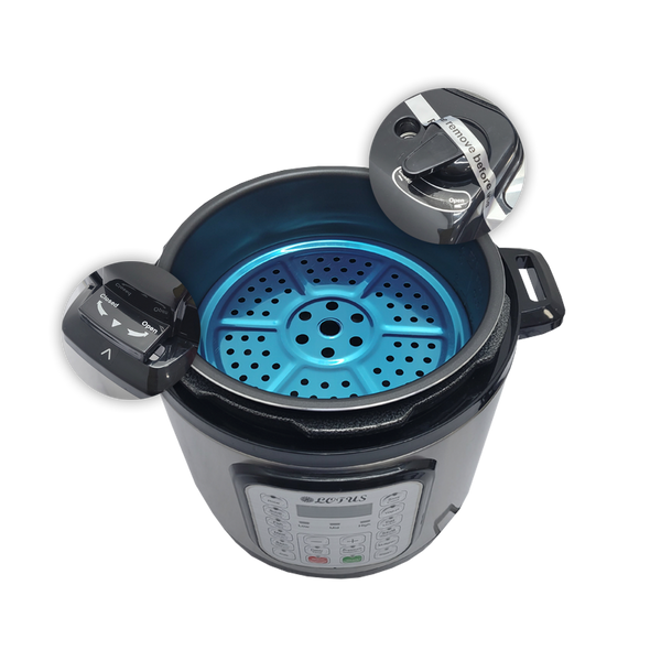 Olla 6LT Presión Lotus 12en1 Multifuncional - 28_.png