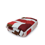 Edredon Casa LUX 5Pz JE2601 - 28.png