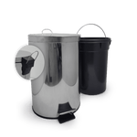 Papelera 12L Acero LIFEART - 28.png
