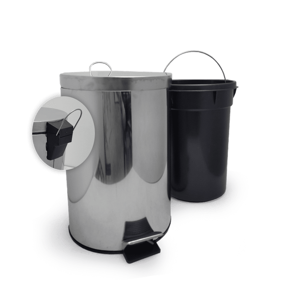 Papelera 12L Acero LIFEART - 28.png