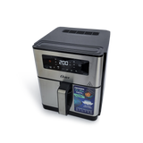 Freidora de aire 9lt digital Oster