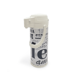 Termo 1.9L Bomba 318D - 0017 Vacuum - 29-1.png