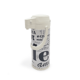 Termo 1.9L Bomba 318D - 0017 Vacuum