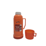Termo1Lt Vacuum - 29-1.png