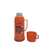 Termo1Lt Vacuum
