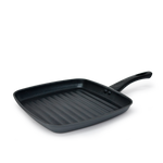 Sarten Plancha 28cm ALFA HOGAR 2mm - 29-1.png