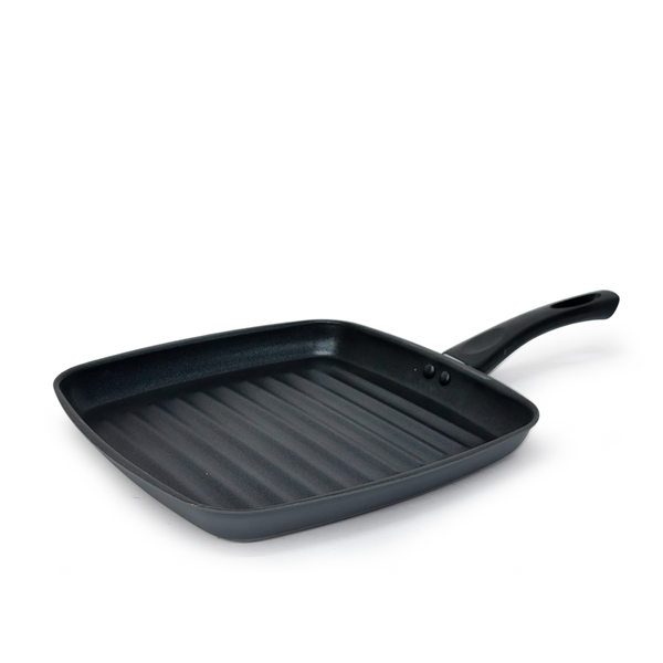 Sarten Plancha 28cm ALFA HOGAR 2mm - 29-1.png