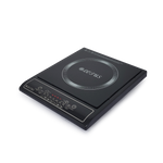 Cocina Inducción Lotus - 29-1.png