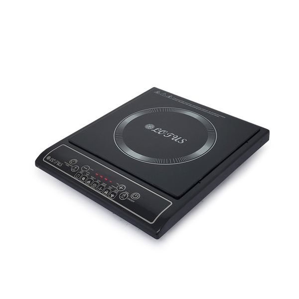 Cocina Inducción Lotus - 29-1.png