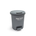 Papelera 15LTS Pedal Simple Solution - 29-1.png