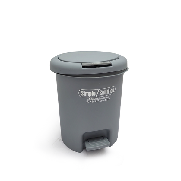 Papelera 15LTS Pedal Simple Solution - 29-1.png
