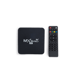 Tv Box MXQ Pro 5G 4K, Android 10 - 29-1.png