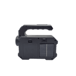Linterna EL3055 EUROLITE - 29-2.png