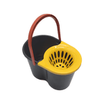 Tobo C/Exprimidor OceanPlast - 29-3.png