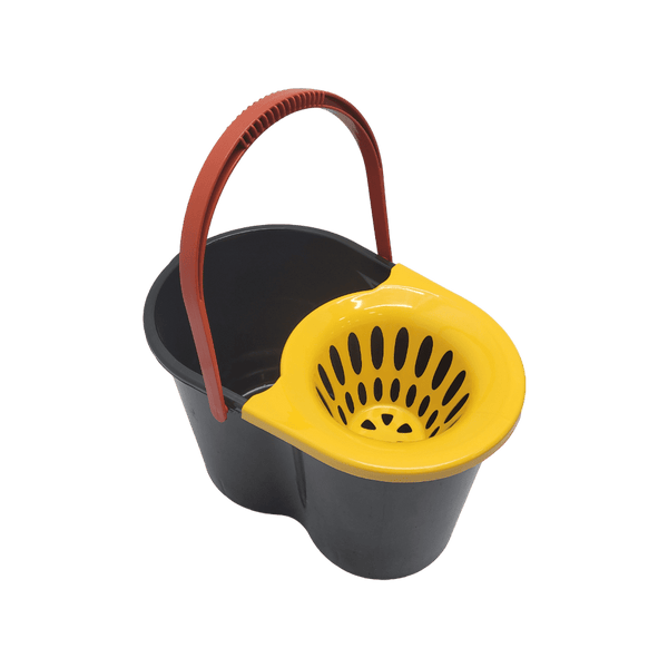 Tobo C/Exprimidor OceanPlast - 29-3.png