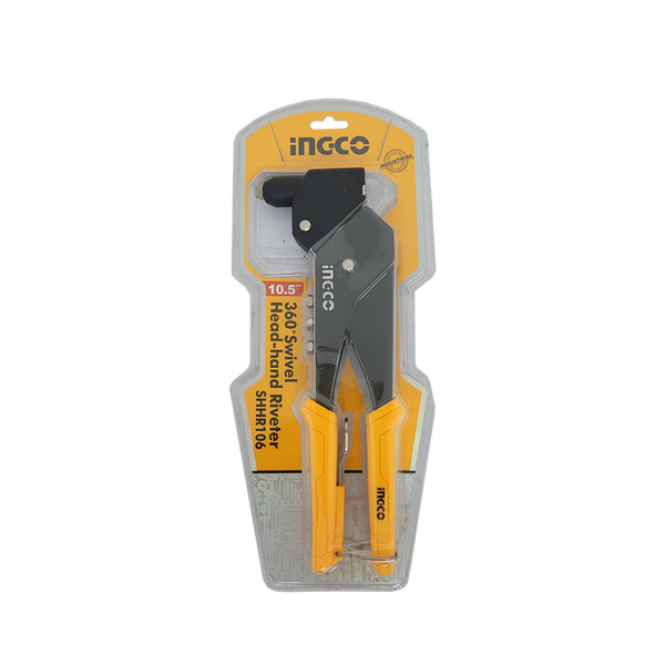 Remachadora INGCO  10.5" - 29-3.png