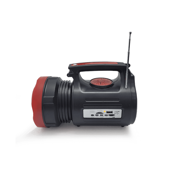 Linterna Eurolite R04 C/Panel solar Bombillo - 29-3.png