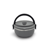 Lonchera Epicure 700ML (envase)
