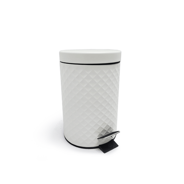 Papelera 3L Metal 01888 Lifeart - 29-5.png