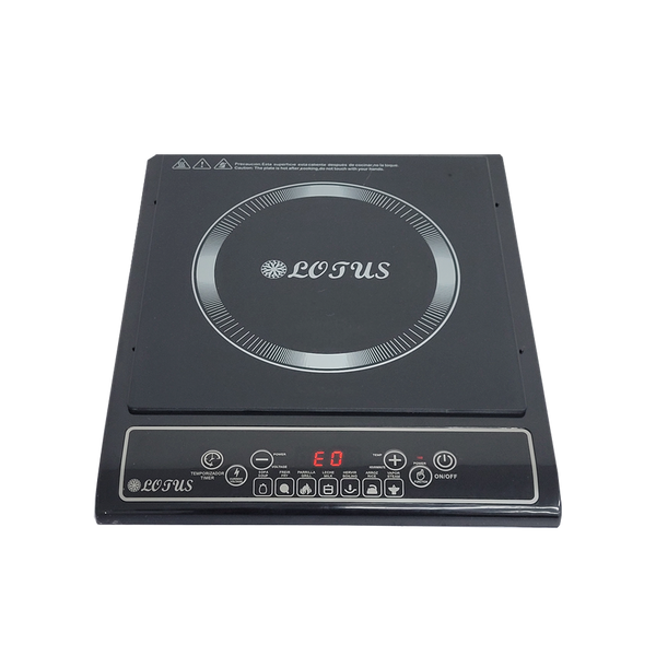 Cocina Inducción Lotus - 29_-1.png