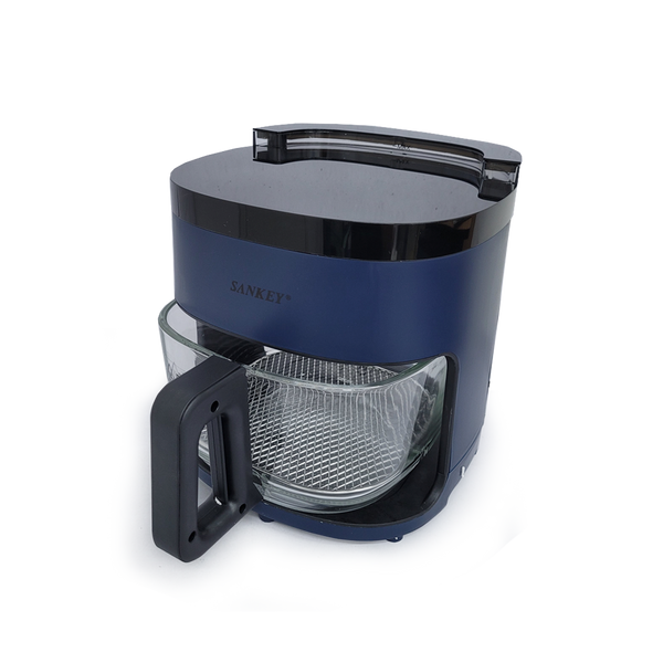 Freidora de Aire tactil Sankey - 29_.png