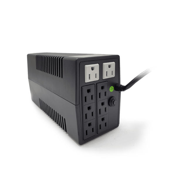 UPS Forza BT751 750VA 120V 18 Minutos 8 Tomas - 29_.png