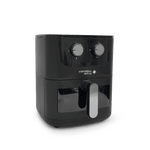 Freidora 5.5L OF055LW Universal Royal - 29.png