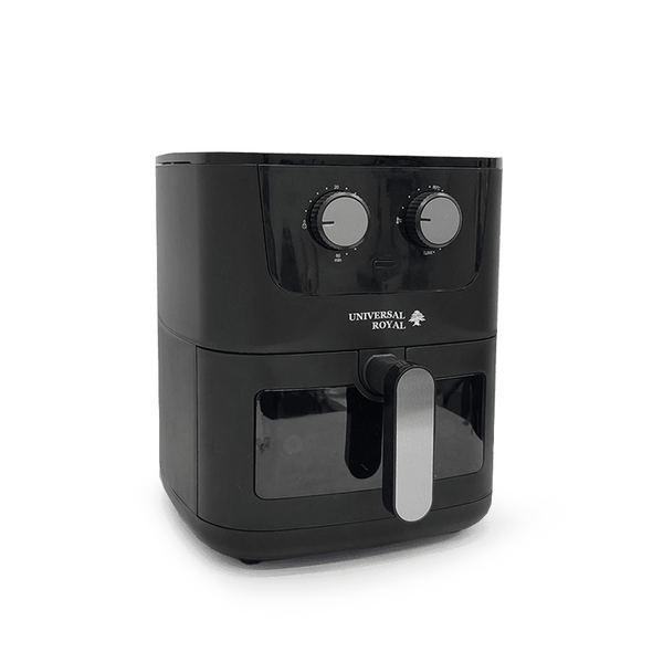 Freidora 5.5L OF055LW Universal Royal - 29.png