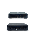 Tv Box MXQ Pro 5G 4K, Android 10 - 29_.png
