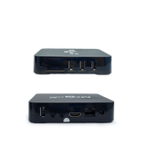 Tv Box MXQ Pro 5G 4K, Android 10