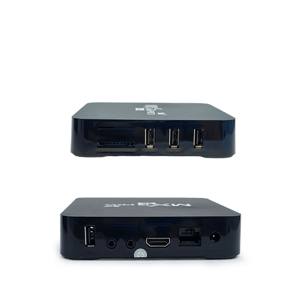 Tv Box MXQ Pro 5G 4K, Android 10 - 29_.png