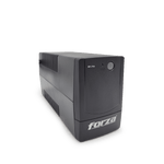 UPS Forza BT751 750VA 120V 18 Minutos 8 Tomas - 29.png
