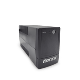 UPS Forza BT751 750VA 120V 18 Minutos 8 Tomas