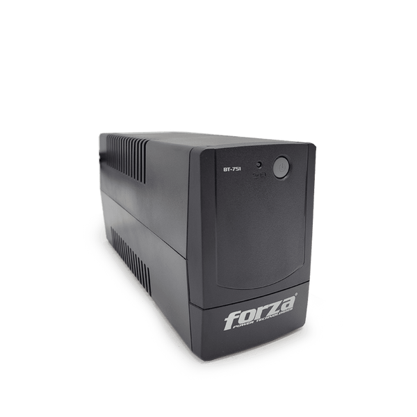 UPS Forza BT751 750VA 120V 18 Minutos 8 Tomas - 29.png