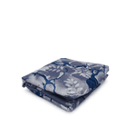 Edredón Casa ROYAL 5Pzas - 29_.png