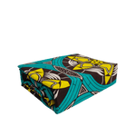 Sabana IND SCR SCARLETT ATLANTIC 3535 - 29.png