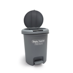 Papelera 15LTS Pedal Simple Solution - 29_.png