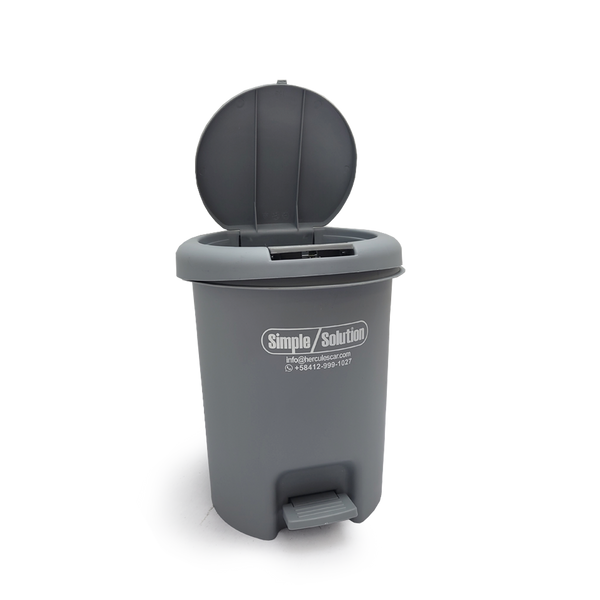Papelera 15LTS Pedal Simple Solution - 29_.png