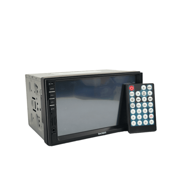Reproductor de Carro Z7400BT DANOM Aandroid - 29.png