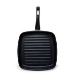 Sarten Plancha 28cm ALFA HOGAR 2mm - 29_.png