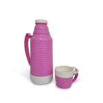 Termo 1.8LT de Café - 29_.png